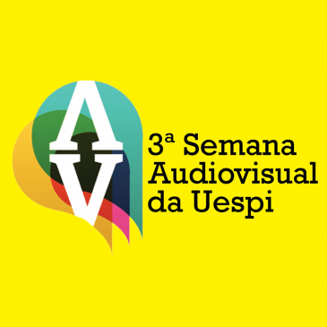 III Semana Audiovisual da UESPI começa nesta quarta-feira