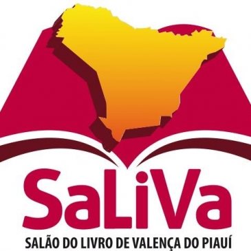 Salão do Livro de Valença recebe autores nacionais