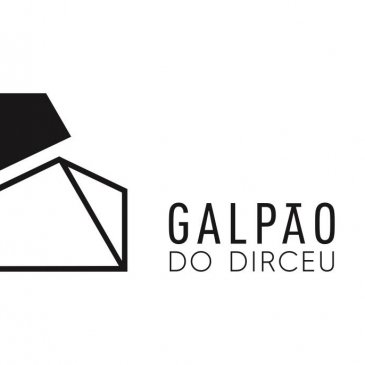 Galpão do Dirceu oficializa encerramento das atividades