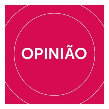 Peregrinação: oração e ação