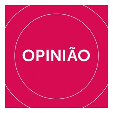 Riverão Sussuarana, o parto de uma mente exótica