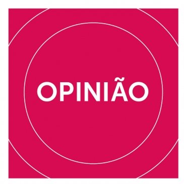 Guia Incorreto da História do Piauí