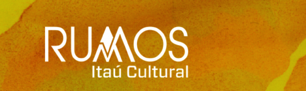 Piauí tem um só projeto contemplado no Itaú Rumos Cultural