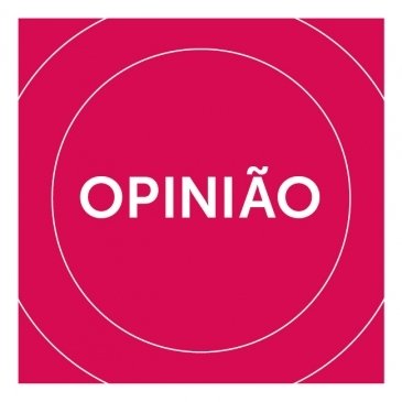 Chico Buarque e a violência urbana à brasileira