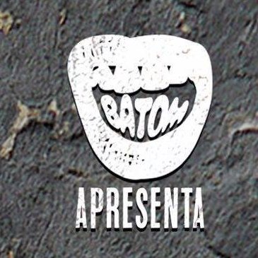 Coletivo promove sarau artístico em União
