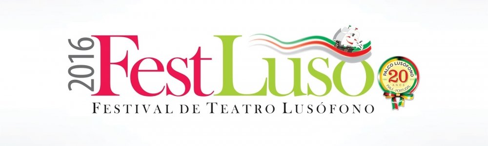 FestLuso começa nesta segunda-feira, 22