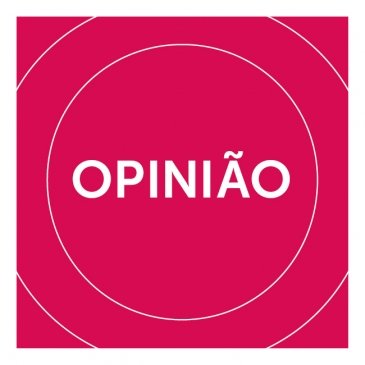 O sonho brasileiro da democracia de alta qualidade