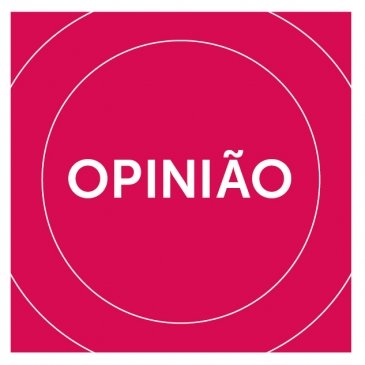 Por uma nova grande narrativa?