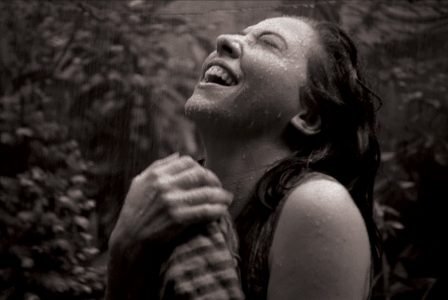 Fernanda Montenegro em cena do filme 'A Falecida', um dos destaques do documentário 'Cinema Novo' 
