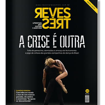 Na Revestrés#28