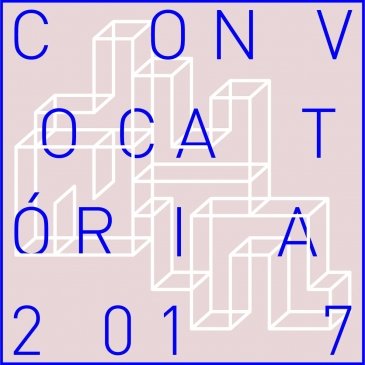 JUNTA#3 abre convocatória