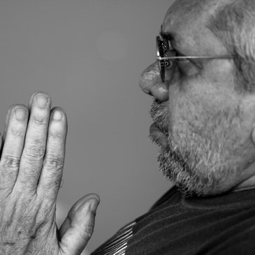 “Clidenor inventou a primeira máquina de eletrochoque do Piauí lendo livros em inglês e contratando um eletrotécnico”,  diz Edmar Oliveira