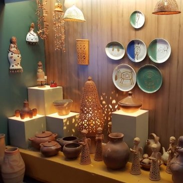 Museu do Piauí é reaberto ao público após reforma