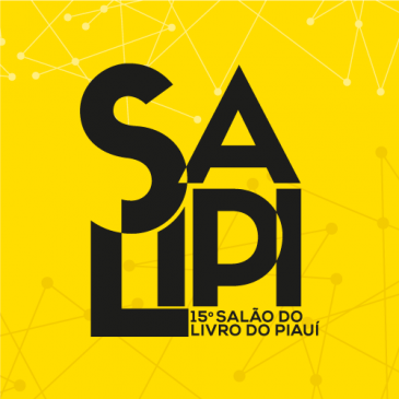 Salipi lança 15ª edição