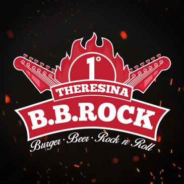Festival de Rock reúne bandas e gastronomia neste sábado