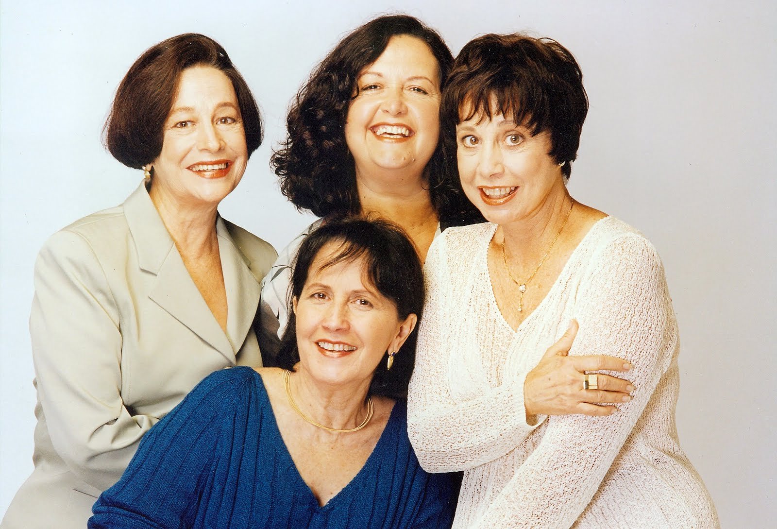 Cynara E Cybele – Cynara E Cybele Quarteto em Cy - Wikipedia