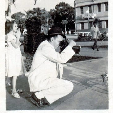 Guilherme Müller