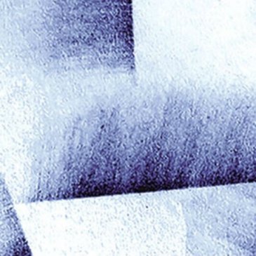 E. Auto-relevo
