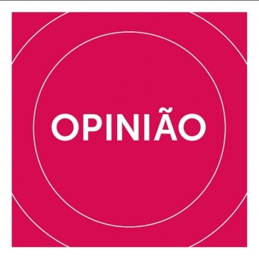 Democracia censurada