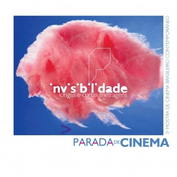 Parada de Cinema 2018 discute invisibilidade e mulher no cinema