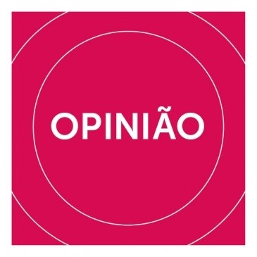 Universidade, pesquisa, educação e direitos humanos: para onde vamos?