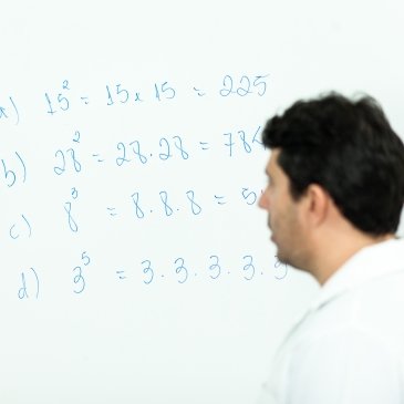 Nós não reinventamos a roda