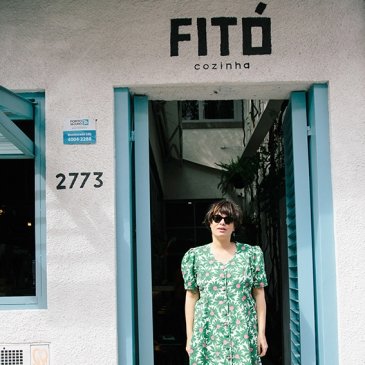 Efeito Fitó