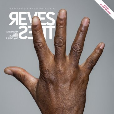 O que tem na Revestrés 38