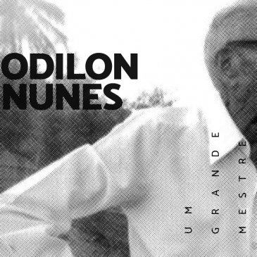Odilon Nunes