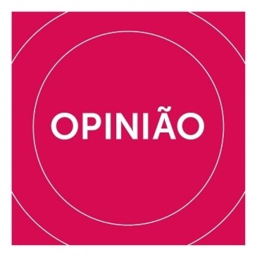 À espreita