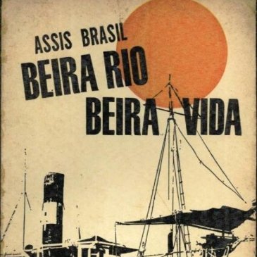 Beira Rio Beira Vida