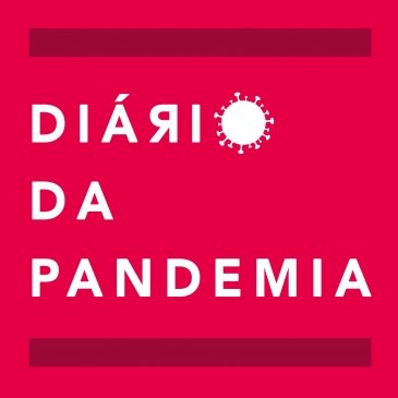 A Visita (ou E VOCÊ NO TEMPO SEGUE DESPISTANDO)