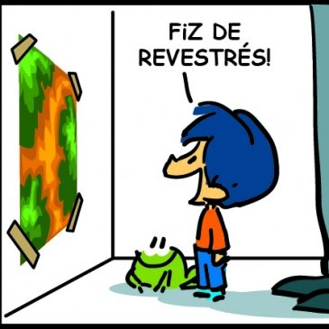 Armandinho