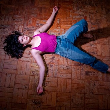 JUNTA – Festival Internacional de Dança chega a sexta edição com formato online