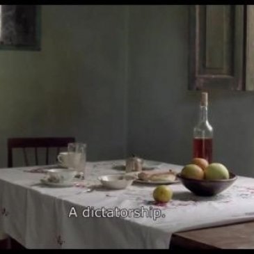 Desvelar silêncios históricos e familiares