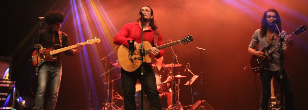 46 projetos nessa primeira fase de 2021: música, dança, teatro, patrimônio, literatura, circo, humor e outros.