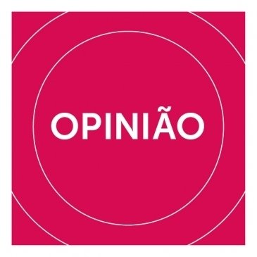 Discursos de ódio e a desordem informacional sobre a Covid-19 no Twitter