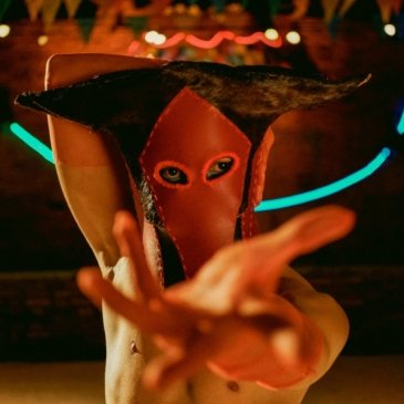 Filme dirigido por Tássia Araújo celebra a cultura do Boi, é uma fábula sobre liberdade e resistência e será lançado em festivais no Brasil no segundo semestre