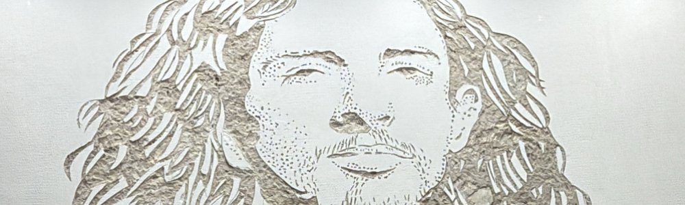 Museu, memória e esquecimento