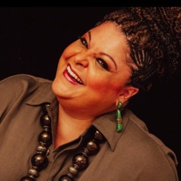 Fabiana Cozza faz show no primeiro dia da Balada Literária em Teresina