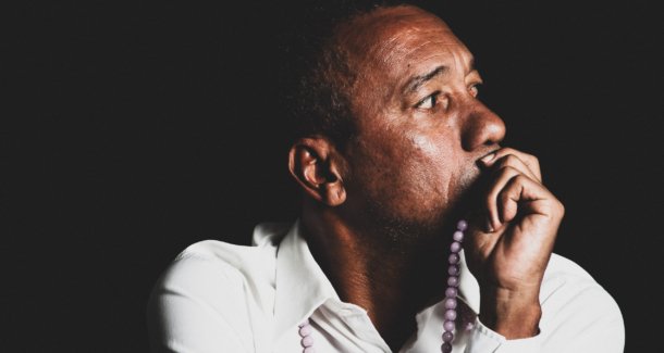 Nesta sexta (21), com presença de Wellington de Melo, autor do livro