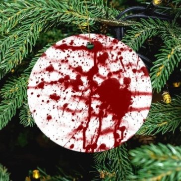 Por Jacqueline Lima Dourado