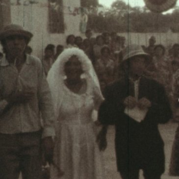 Por Samária Andrade