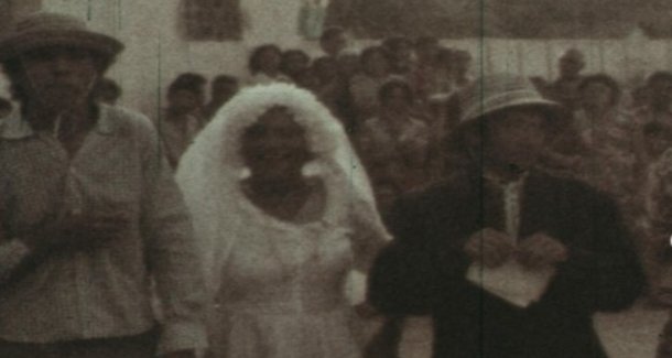 Por Samária Andrade