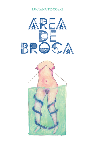 UM CORPO SEM ÓRGÃOS NOS TRÓPICOS