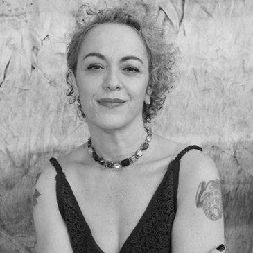 “Feminismo para todo mundo: a nova práxis”: curso com a filósofa Marcia Tiburi começa dia 10/03