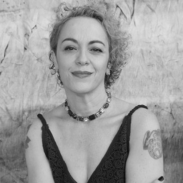 Presencial, no Espaço Cult, em São Paulo, ou online, com 12 aulas<br />
