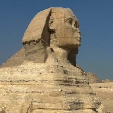 Por Maria das Graças Targino